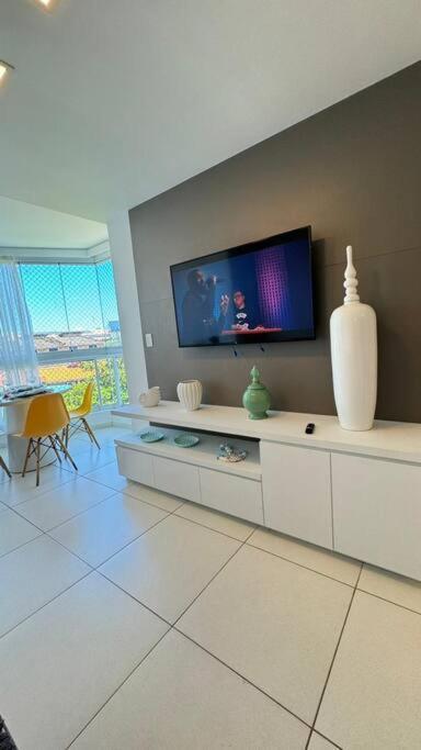 Aquarius Residence 206 Pôrto das Galinhas Εξωτερικό φωτογραφία