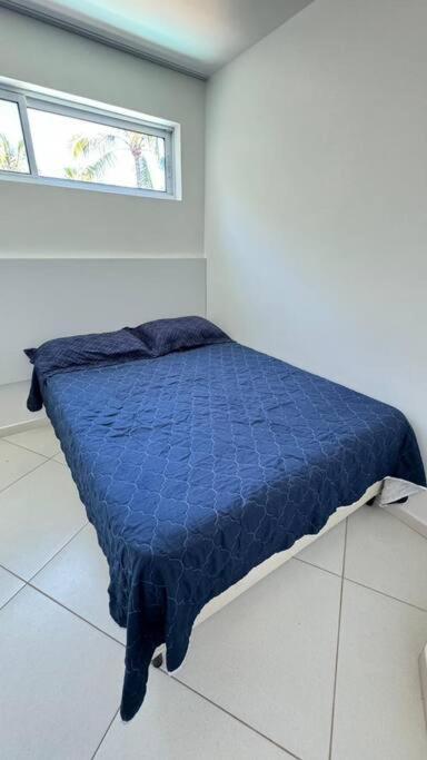 Aquarius Residence 206 Pôrto das Galinhas Εξωτερικό φωτογραφία