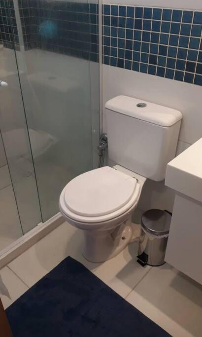 Aquarius Residence 206 Pôrto das Galinhas Εξωτερικό φωτογραφία