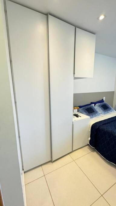Aquarius Residence 206 Pôrto das Galinhas Εξωτερικό φωτογραφία