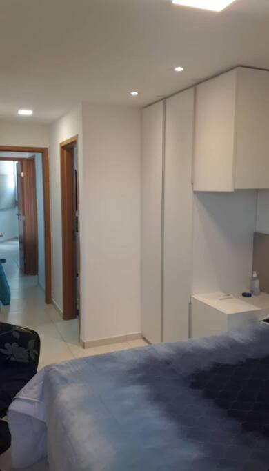 Aquarius Residence 206 Pôrto das Galinhas Εξωτερικό φωτογραφία