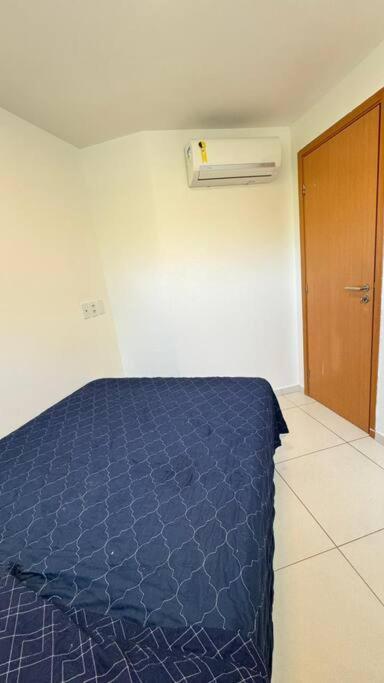 Aquarius Residence 206 Pôrto das Galinhas Εξωτερικό φωτογραφία