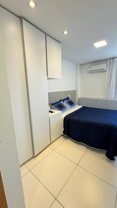 Aquarius Residence 206 Pôrto das Galinhas Εξωτερικό φωτογραφία